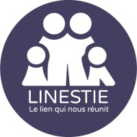 Linestie logo - Similar company to Saparman