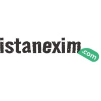 İstanexim logo - Similar company to Creative Canvas