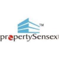 Property Sensex