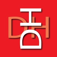 DESIGN HARBOR logo - Similar company to Envision Studios