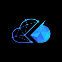 Refactored logo - Similar company to Cigna-Digital