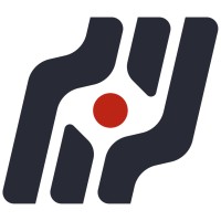 Kinesis Media logo - Similar company to 1815