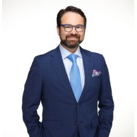 Kevin R. Hanz, MD, Aesthetic Plastic Surgery logo - Similar company to Freight Bar & Restaurant