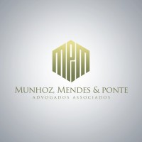 Munhoz, Mendes & Ponte Advogados Associados logo - Similar company to Prodetech Group