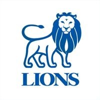 Lions Business Brokers logo - Similar company to Webster Lending, Llc