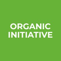 Organic Initiative logo - Similar company to Boolah Farms