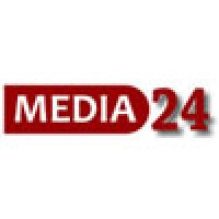 Media24Adv