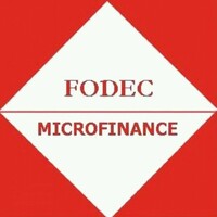 FODEC CAMEROUN SA logo - Similar company to Sofina Sa