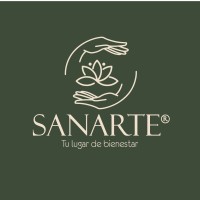 Sanarte Estético Holístico logo - Similar company to Abal Perú