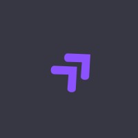 Consultora CM logo - Similar company to Liquid Estudio