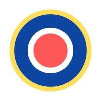 LA1 Marketing logo - Similar company to The Linacre Institute