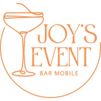 Joy's Event logo - Similar company to Ynception