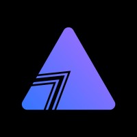 Ascend Hiring logo - Similar company to Nodiant