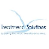 Treatment Solutions