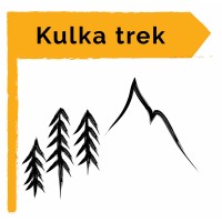 Kulka Trek logo - Similar company to Dementality