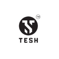 Tesh Clothing logo - Similar company to Womens Clothing World