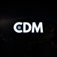Circadian Marketing logo - Similar company to United Real Estate Preferred