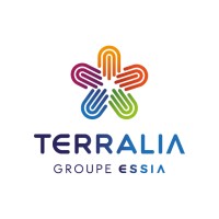 TERRALIA - Groupe ESSIA logo - Similar company to Cfv Expertise Comptable