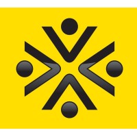 Rex Diamond logo - Similar company to Direct Intercontinental
