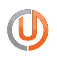 UCG Solutions logo - Similar company to Airfide Networks