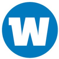 Welldone Advertising & PR logo - Similar company to Dabei-Austria | Dachverband Berufliche Integration Austria