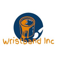 Wristband Inc