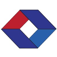Esquadra NW INC logo - Similar company to Concrete System