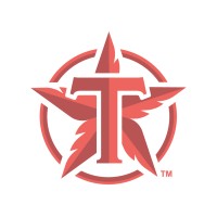 Texas Star Hemp Farms logo - Similar company to Texas Hemp Processors