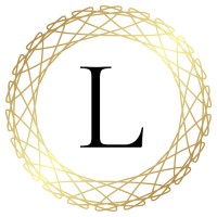 Luxury Homes Real Estate LLC logo - Similar company to On Call Solutions
