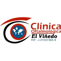 Clínica Oftalmológica El Viñedo, C.A logo - Similar company to Belkom