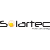 Solartec Renewable Energy