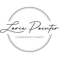 Lorie Pointer Coaching & Consulting logo - Similar company to Wavemakers Audio