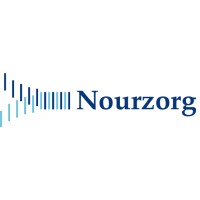 Nourzorg logo - Similar company to Scildon