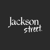 Jackson Street Studio logo - Similar company to Creatory