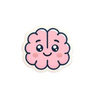 Meeso logo - Similar company to Gensar It Solutions