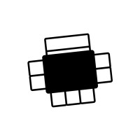 Frankfurter Brett GmbH logo - Similar company to Bureau Bravo
