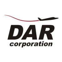 DARcorporation logo - Similar company to Flightstream