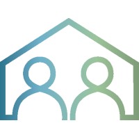 Two Generations logo - Similar company to Goldman Professionals