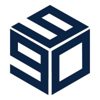 990 Capital Management Corp. logo - Similar company to Tao Administration Inc.