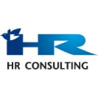 HR Consulting Co.,Ltd. logo - Similar company to Regional Dialogue