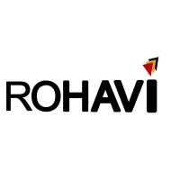 Rohavi Technologies Private Limited logo - Similar company to Telco Broker