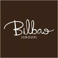 Bilbao Group logo - Similar company to Perhaps