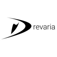Shredder Tech logo - Similar company to Riverside Engineering