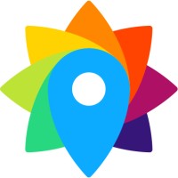 PlaceChangers | Digital Tools for Urban Planning logo - Similar company to Xkp Visual Engineers
