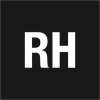 realityhouse Limited logo - Similar company to Lucid Graphics