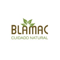 Blamac Biocare