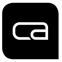 career Institut & Verlag GmbH logo - Similar company to Age Up Custom Developments Flexco