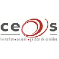 CEOS - Nouméa logo - Similar company to Appelium