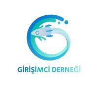 Girişimci Derneği logo - Similar company to Opinyu