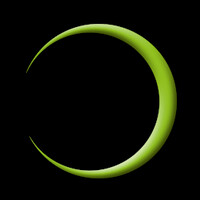 Planeta Namec SL logo - Similar company to Pyroistech | Experts In Optoelectronic Solutions